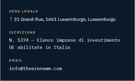 Footer Image