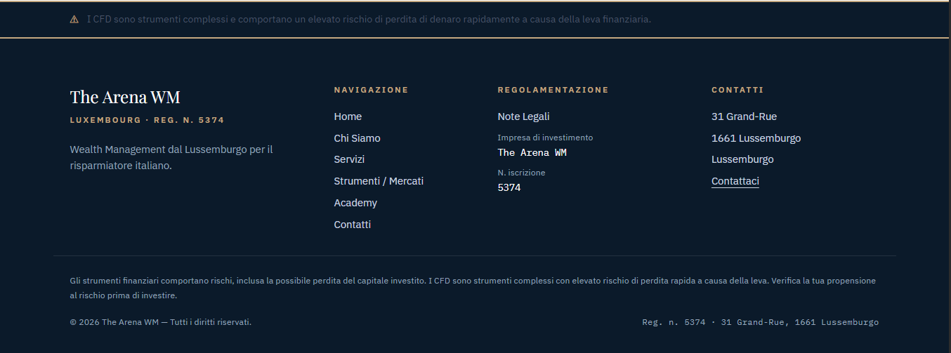 Footer Image
